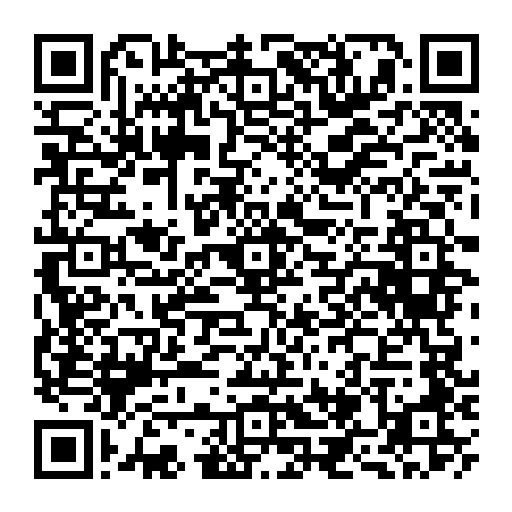 Scan to open this job on your phone