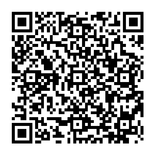 Scan to open this job on your phone