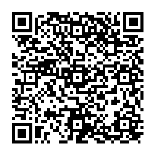 Scan to open this job on your phone