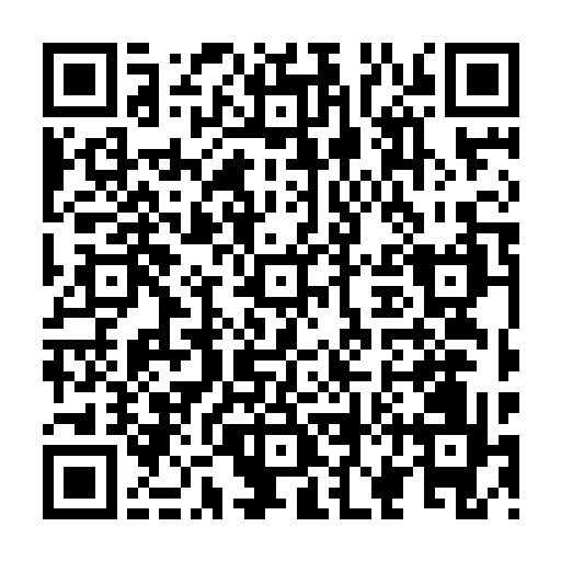 Scan to open this job on your phone