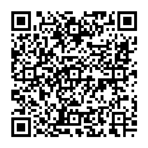 Scan to open this job on your phone