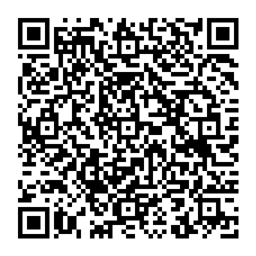 Scan to open this job on your phone