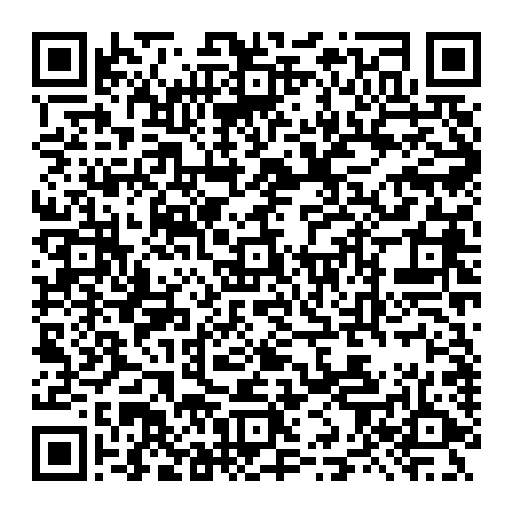 Scan to open this job on your phone