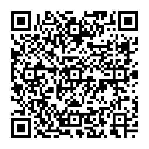 Scan to open this job on your phone