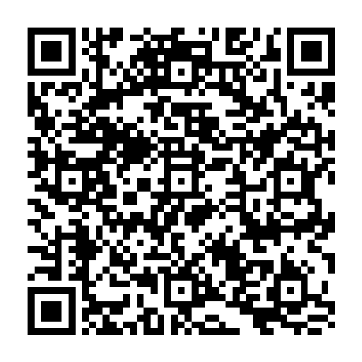 Scan to open this job on your phone