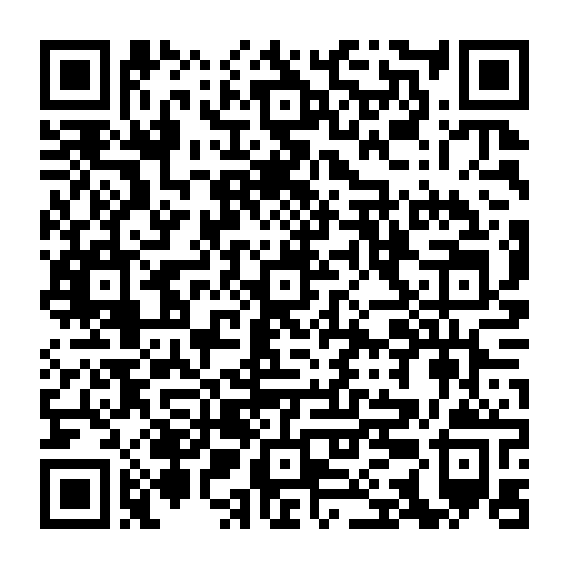 Scan to open this job on your phone