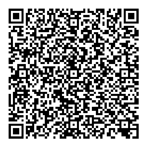Scan to open this job on your phone