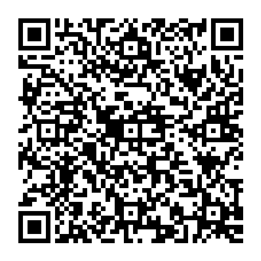 Scan to open this job on your phone