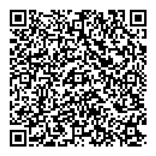 Scan to open this job on your phone