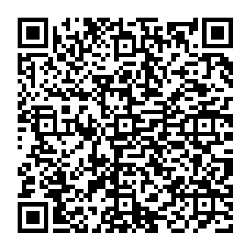 Scan to open this job on your phone