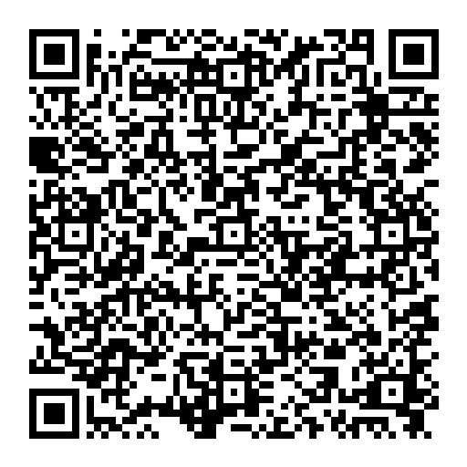 Scan to open this job on your phone