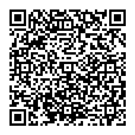 Scan to open this job on your phone