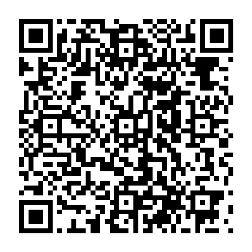Scan to open this job on your phone