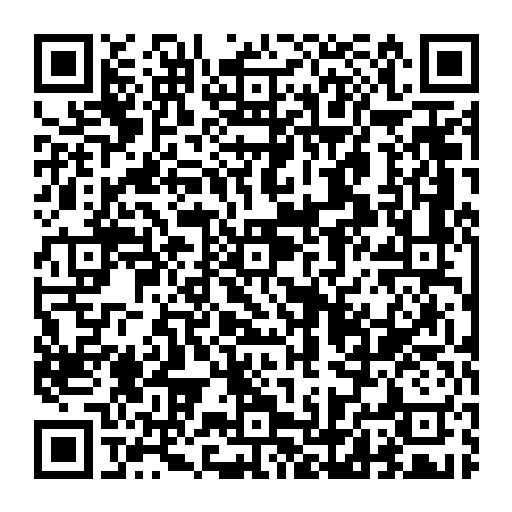 Scan to open this job on your phone