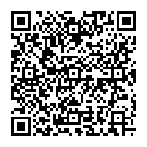 Scan to open this job on your phone