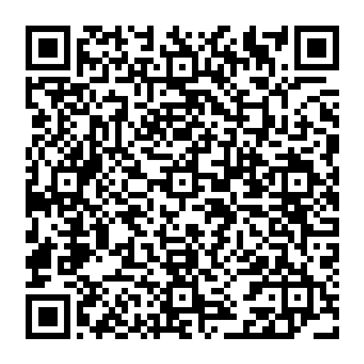 Scan to open this job on your phone