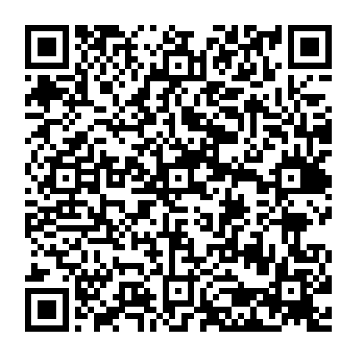 Scan to open this job on your phone