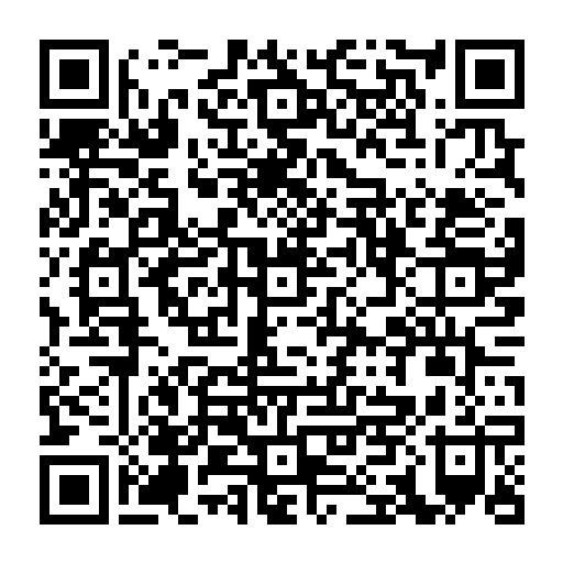 Scan to open this job on your phone