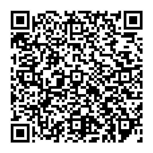 Scan to open this job on your phone