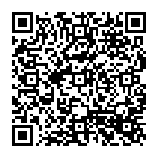 Scan to open this job on your phone