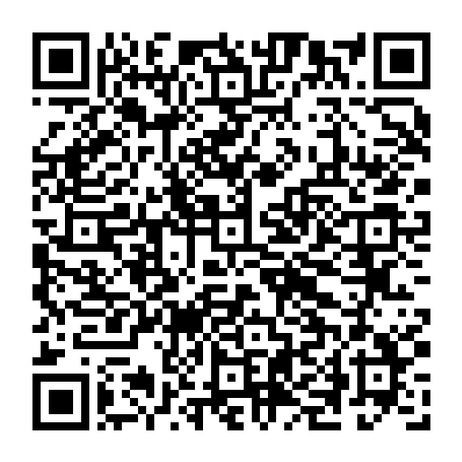 Scan to open this job on your phone