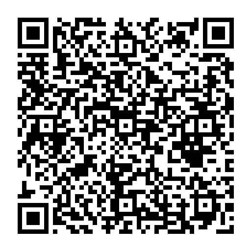 Scan to open this job on your phone