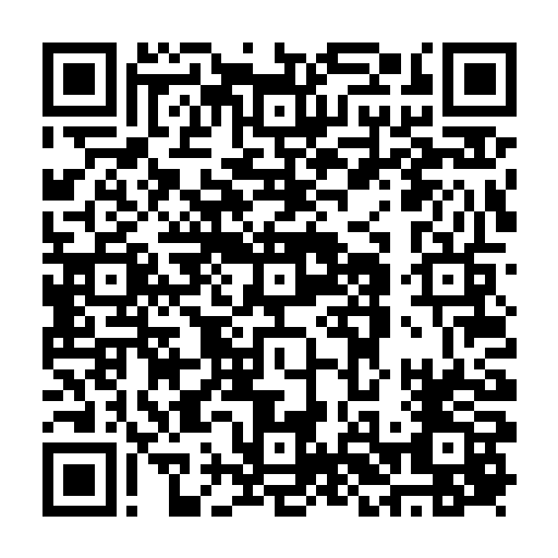 Scan to open this job on your phone