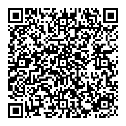 Scan to open this job on your phone