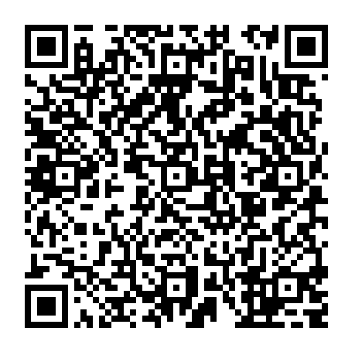 Scan to open this job on your phone