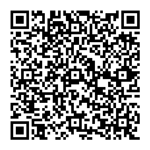Scan to open this job on your phone