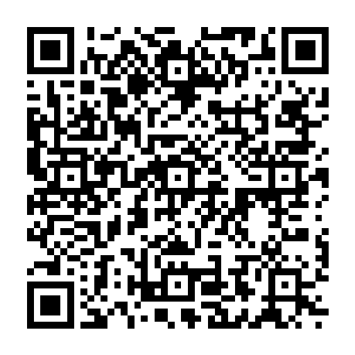 Scan to open this job on your phone