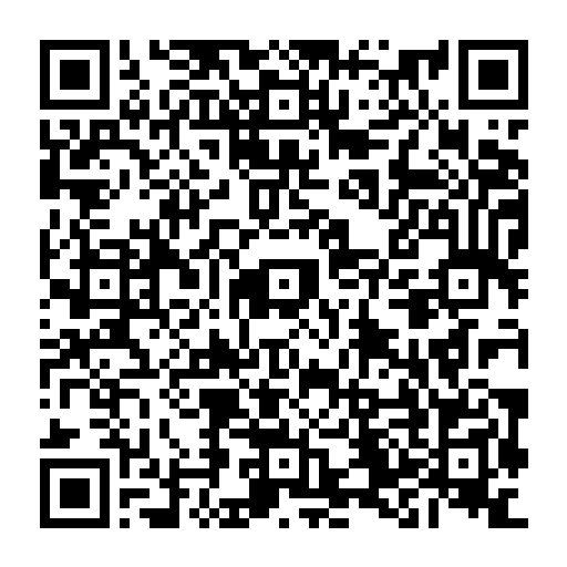 Scan to open this job on your phone