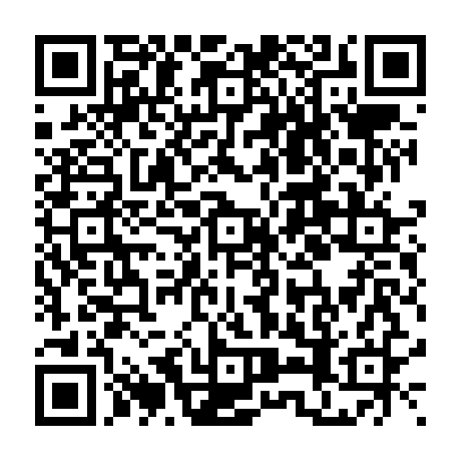 Scan to open this job on your phone