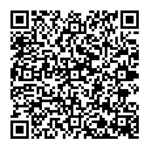 Scan to open this job on your phone
