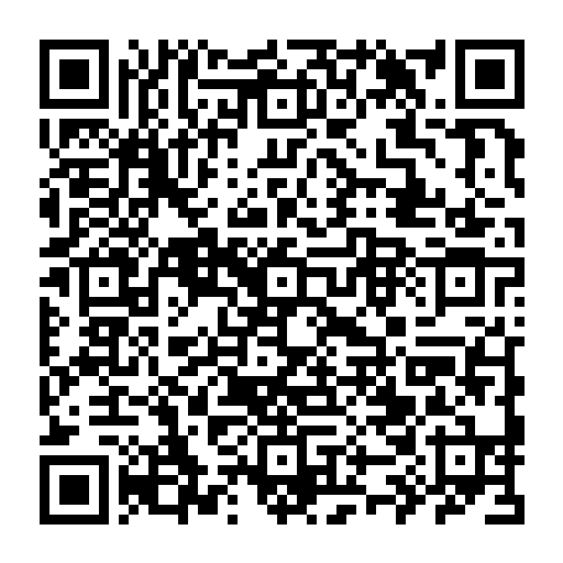 Scan to open this job on your phone