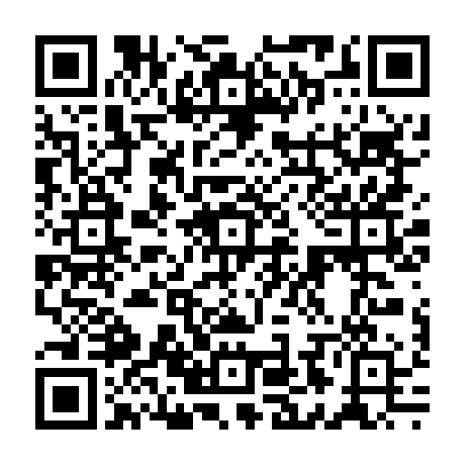 Scan to open this job on your phone