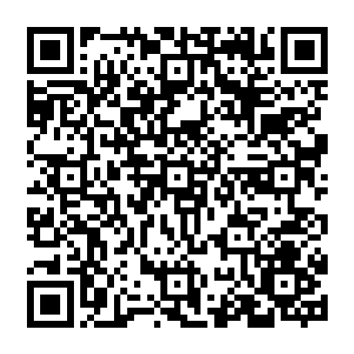 Scan to open this job on your phone