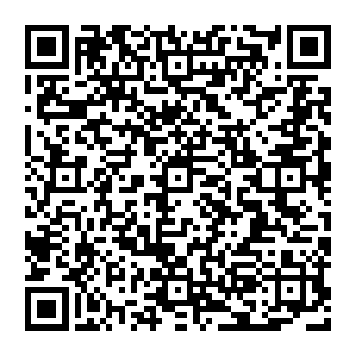 Scan to open this job on your phone