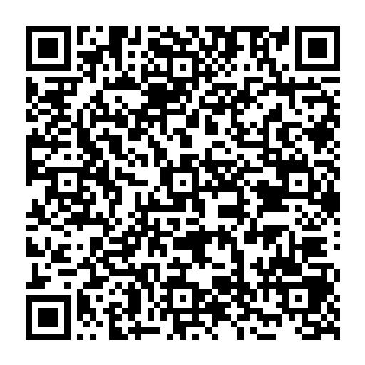 Scan to open this job on your phone