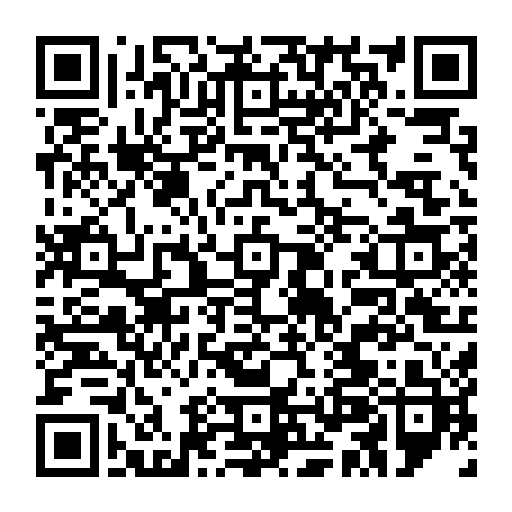 Scan to open this job on your phone