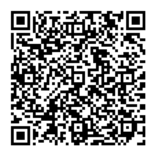Scan to open this job on your phone