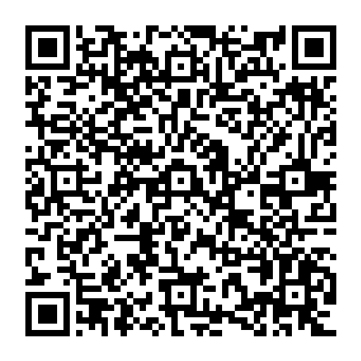 Scan to open this job on your phone