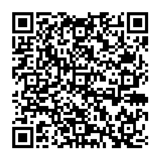 Scan to open this job on your phone
