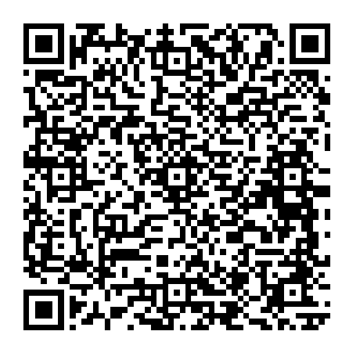 Scan to open this job on your phone