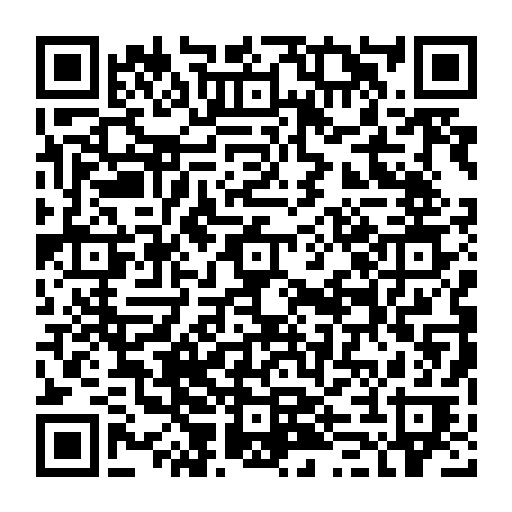 Scan to open this job on your phone