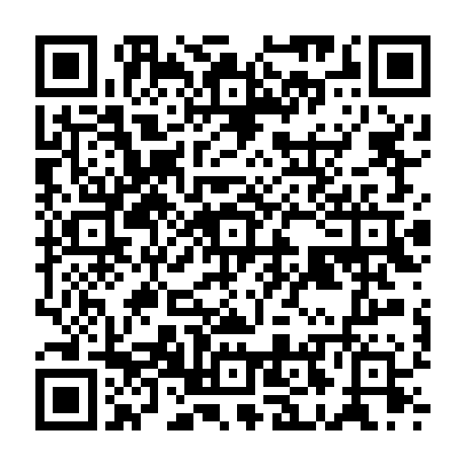 Scan to open this job on your phone