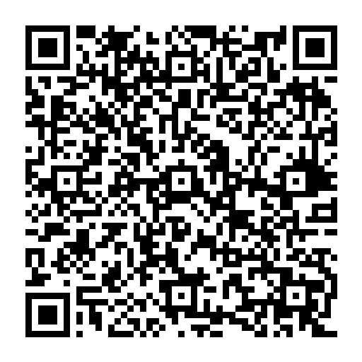 Scan to open this job on your phone