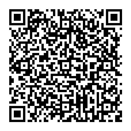 Scan to open this job on your phone