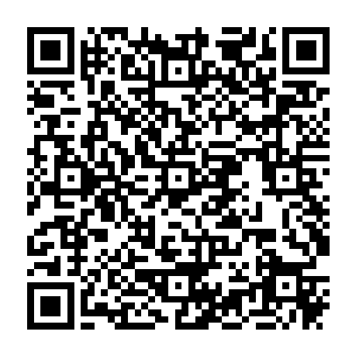 Scan to open this job on your phone