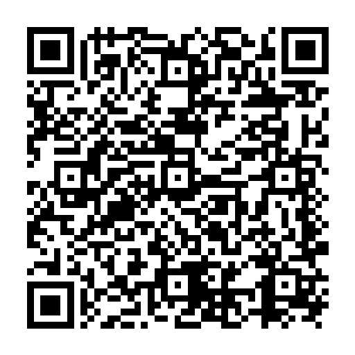 Scan to open this job on your phone